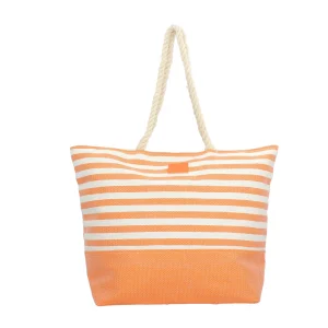 Outlet Borsa mare Donna Borse Mare