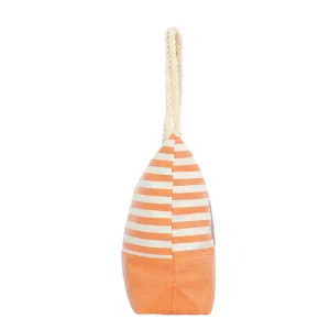 Outlet Borsa mare Donna Borse Mare
