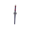 New Orologio pois 55269 Donna Idee Regalo