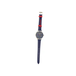New Orologio pois 55269 Donna Idee Regalo