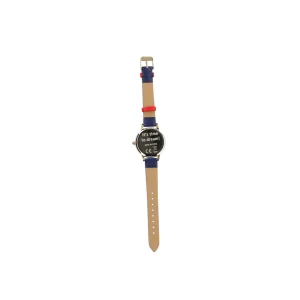 New Orologio pois 55269 Donna Idee Regalo