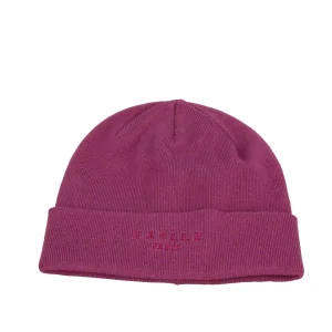 Best Capello Beanie Donna Cappelli