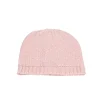 Clearance Cappello Donna Cappelli