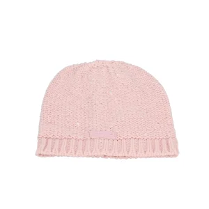 Clearance Cappello Donna Cappelli