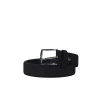 Online Cappello Uomo Cinture