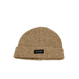 Online Cappello Donna Cappelli