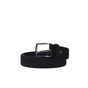 Online Cappello Uomo Cinture