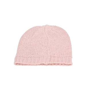 Clearance Cappello Donna Cappelli
