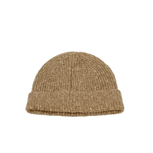 Online Cappello Donna Cappelli