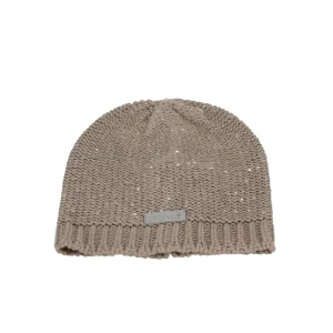 Clearance Cappello Donna Cappelli