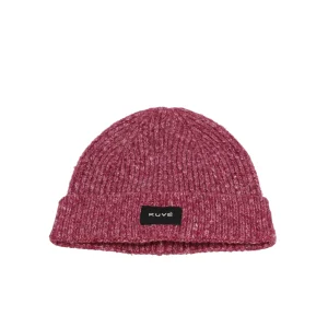 Online Cappello Donna Cappelli