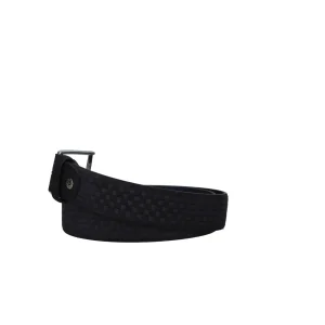 Online Cappello Uomo Cinture