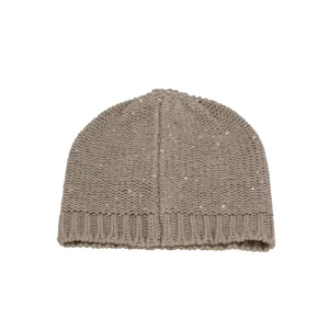 Clearance Cappello Donna Cappelli