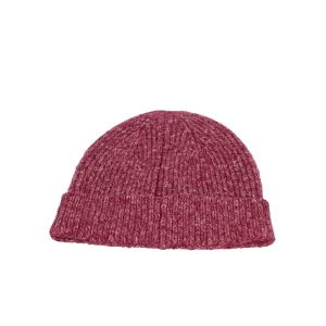 Online Cappello Donna Cappelli
