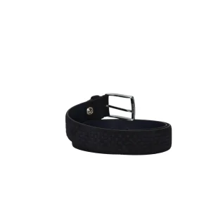 Online Cappello Uomo Cinture