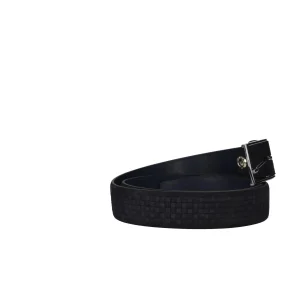 Online Cappello Uomo Cinture