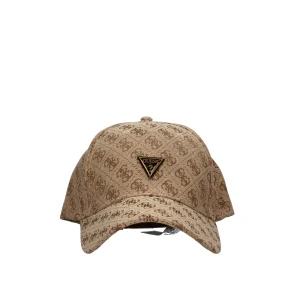 Online Cappello Uomo Cinture