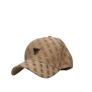 Online Cappello Uomo Cinture