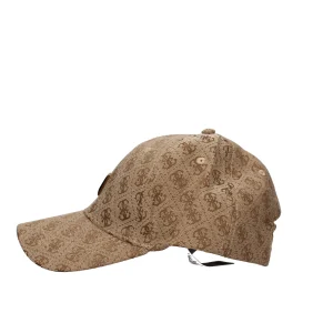 Online Cappello Uomo Cinture