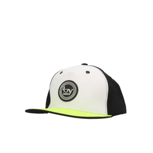 Discount cappello Byblos Donna Cappelli