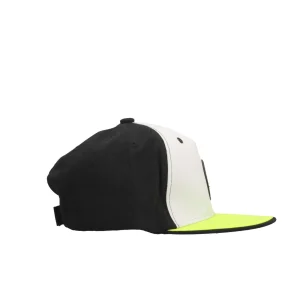 Discount cappello Byblos Donna Cappelli