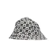Fashion Cappello cotone Byblos Uomo Cappelli