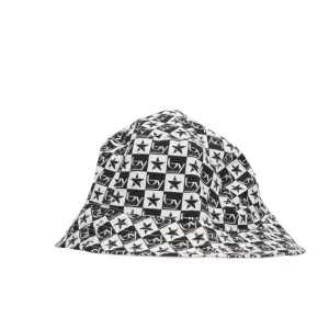 Fashion Cappello cotone Byblos Uomo Cappelli