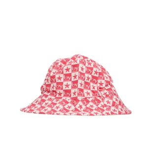 Fashion Cappello cotone Byblos Uomo Cappelli
