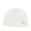Sale Cappello Beanie Donna Cappelli