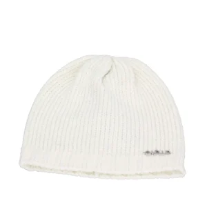 Sale Cappello Beanie Donna Cappelli