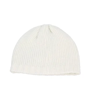 Sale Cappello Beanie Donna Cappelli