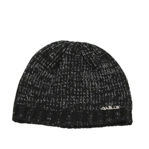 Sale Cappello Beanie Donna Cappelli