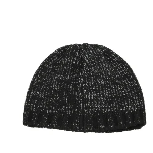 Sale Cappello Beanie Donna Cappelli