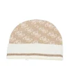 Clearance Cappello Beanie Donna Cappelli
