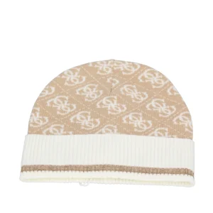 Clearance Cappello Beanie Donna Cappelli