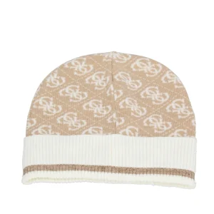 Clearance Cappello Beanie Donna Cappelli