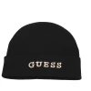 New Cappello Hat Donna Cappelli