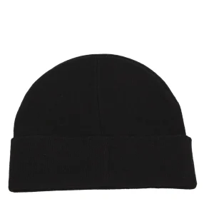 New Cappello Hat Donna Cappelli