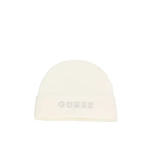 New Cappello Hat Donna Cappelli