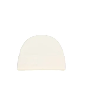 New Cappello Hat Donna Cappelli