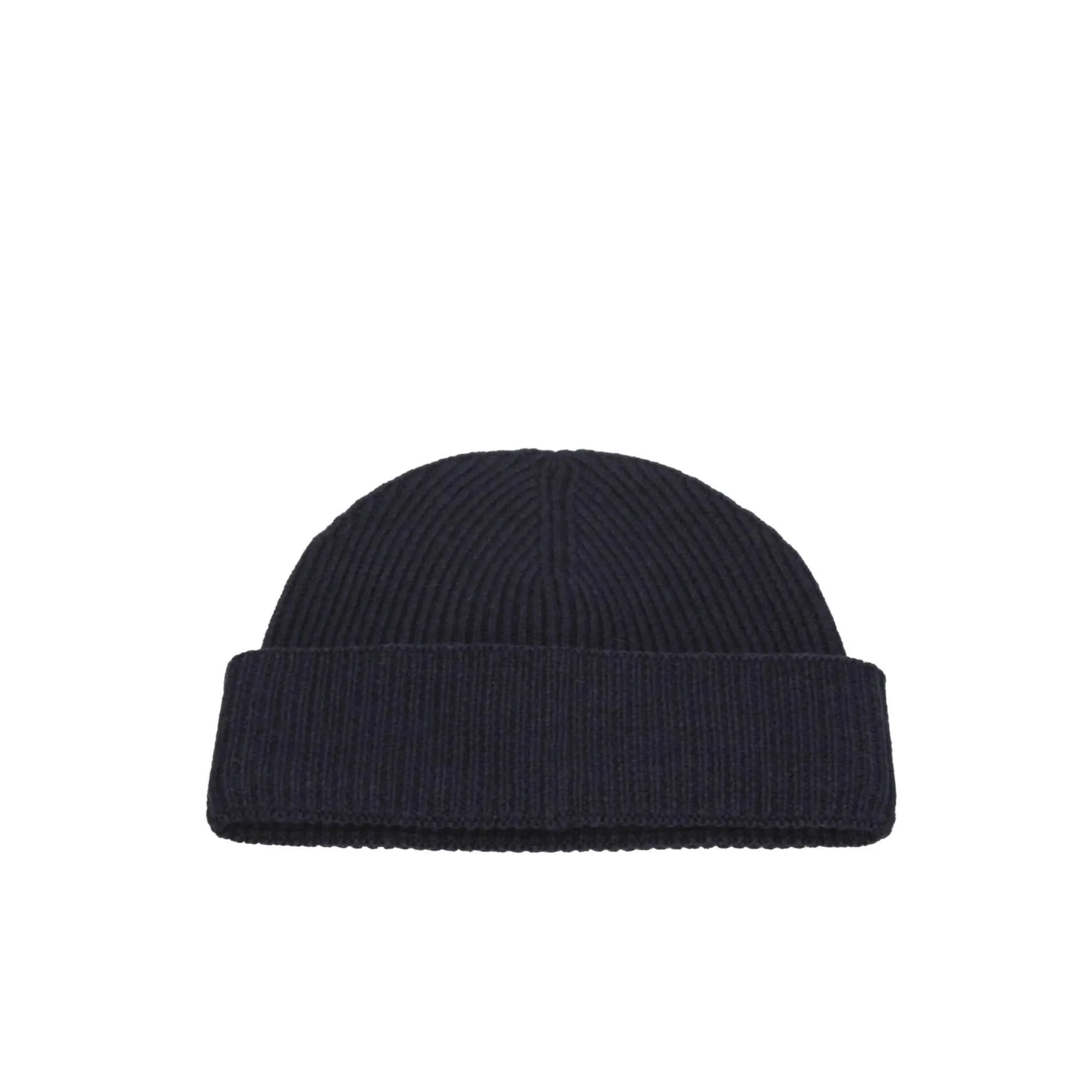 cappello_in_lana_a_coste__1.webp New Cappello in Lana a Coste K-Way Brice - Versatile e Caldo per l'Inverno Donna Cappelli