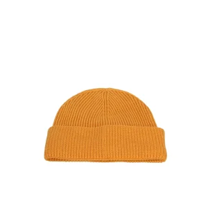 New Cappello in Lana a Coste K-Way Brice - Versatile e Caldo per l'Inverno Donna Cappelli