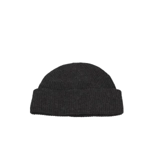 New Cappello in Lana a Coste K-Way Brice - Versatile e Caldo per l'Inverno Donna Cappelli