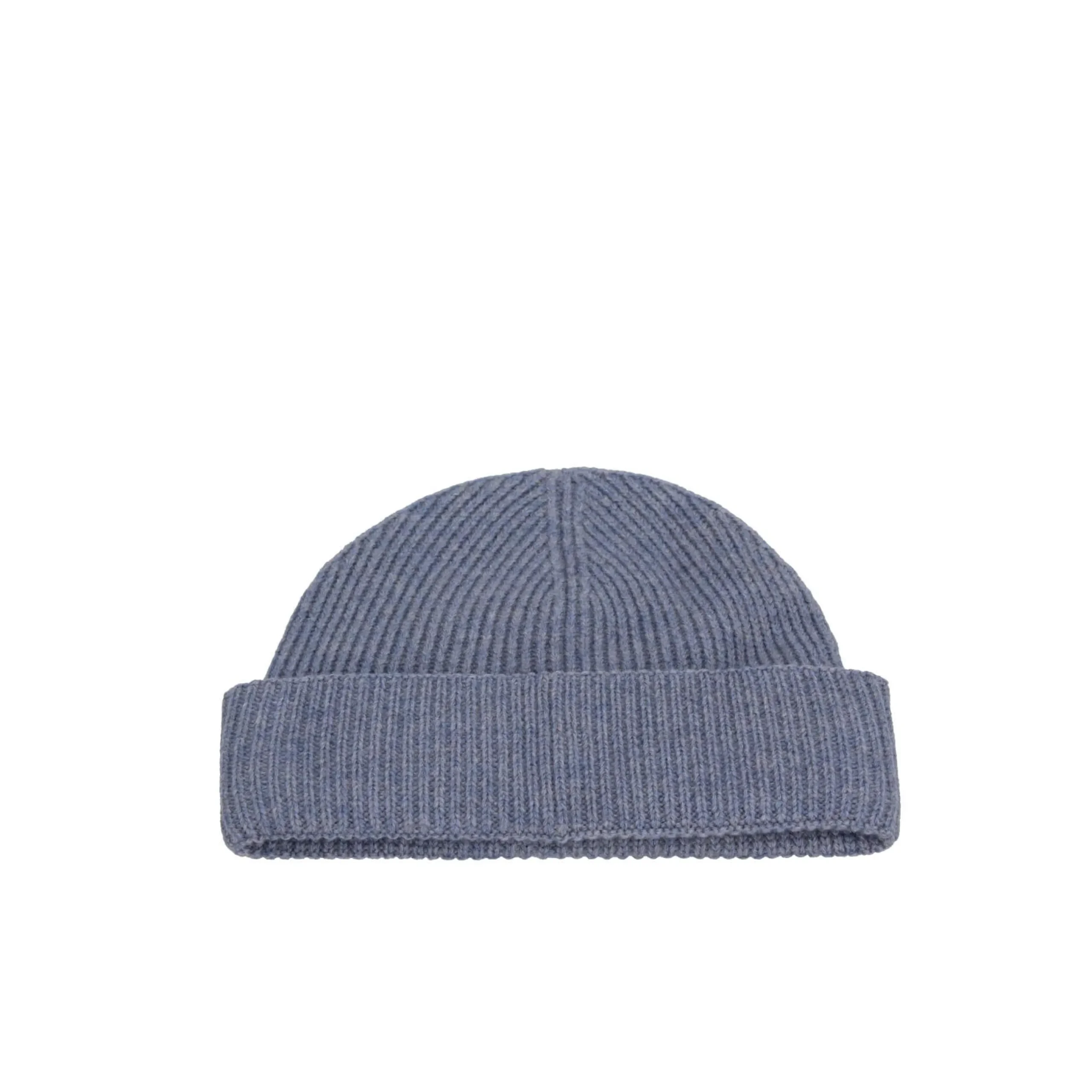 cappello_in_lana_a_coste__7.webp New Cappello in Lana a Coste K-Way Brice - Versatile e Caldo per l'Inverno Donna Cappelli