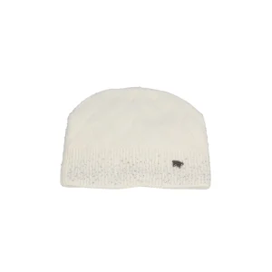 Online Cappello in maglia con dettagli luminosi Mimi Mua Donna Cappelli