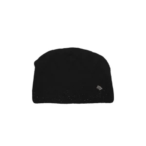 Online Cappello in maglia con dettagli luminosi Mimi Mua Donna Cappelli