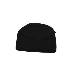 Online Cappello in maglia con dettagli luminosi Mimi Mua Donna Cappelli