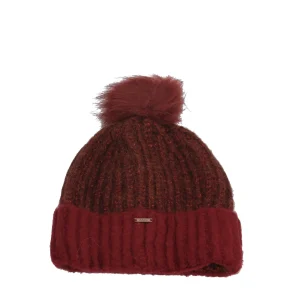 Best Cappello invernale con pompon Donna Cappelli