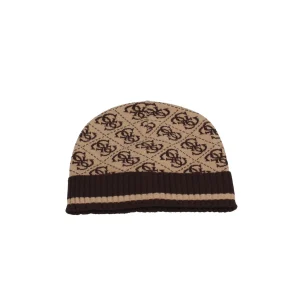 Clearance Cappello logato Vezzola Uomo Cappelli