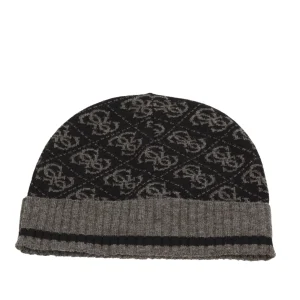 Clearance Cappello logato Vezzola Uomo Cappelli
